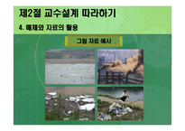 [교육방법 및 교육공학(교수설계의 실제-ASSURE모델)] 교육방법 및 교육공학(교수설계의 실제-ASSURE모델)-15