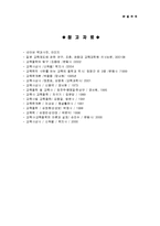 [교육철학 및 교육사(본질주의)] 교육철학 및 교육사(본질주의)-16