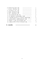 [사회] 청년실업-2