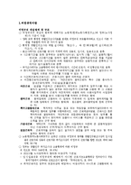 [사회] 비정규직-2
