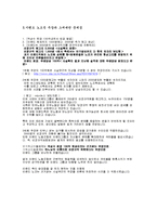 [사회] 비정규직-8