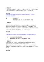 [법] 재량권 남용일탈-4
