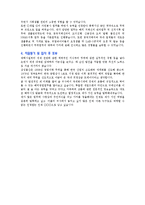 [자기소개서] 삼성물산(해외영업) BEST 자기소개서-4