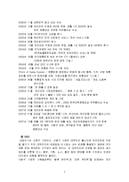 [경영학] [경영학원론]유통혁신 ‘하이마트’ 경영분석 및 향후전략(A+리포트)-3