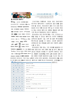 [경영학] [경영학원론]유통혁신 ‘하이마트’ 경영분석 및 향후전략(A+리포트)-6