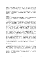 [경영학] [경영학원론]유통혁신 ‘하이마트’ 경영분석 및 향후전략(A+리포트)-19