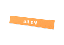 [마케팅조사] [마케팅조사]테마파크’ 롯데월드 마케팅전략 수립을 위한 조사 제안서(A+리포트)-10