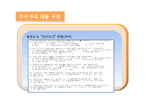 [마케팅조사] [마케팅조사]테마파크’ 롯데월드 마케팅전략 수립을 위한 조사 제안서(A+리포트)-18