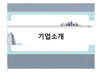 [다국적기업론] LG생활건강의 해외 진출 전략-3
