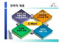[다국적기업론] LG생활건강의 해외 진출 전략-14