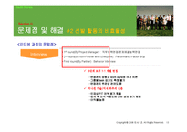 [인적자원관리] Accenture의 인력 확보 전략-13