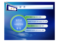 [기업의 마케팅 전략] 초록매실, 롯데리아 마케팅 사례-13