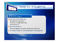 [기업의 마케팅 전략] 초록매실, 롯데리아 마케팅 사례-18