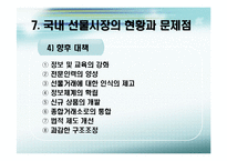 [국제금융론] 금융 선물-18