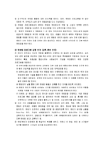 [조직행위] 멘토링 Mentoring-15