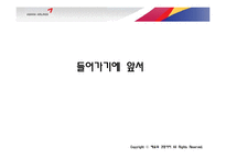 아시아나 광고 기획서-2