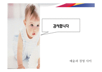 아시아나 광고 기획서-18