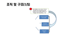 [mis, 경영정보시스템] 한국 P&G의 IT현황과 분석-6