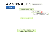 [mis, 경영정보시스템] 한국 P&G의 IT현황과 분석-14