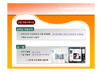 [소비자행동] 대인적 영향 -준거집단, 구전, 확산-17