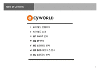 [마케팅] 프리챌Q와 홈2를 통해 알아본 블로그 시장 향후 전략-14