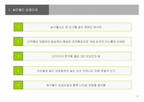 [마케팅] 프리챌Q와 홈2를 통해 알아본 블로그 시장 향후 전략-15