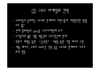 코카콜라 판매전략-17