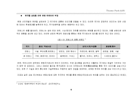 [테마파크 기획] 전래동화 테마파크 새로운 문화공간 창조-6