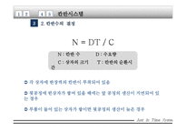 [국제물류] 적시생산시스템(jit)-17