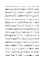 [전략경영] Gap SPA 사례-16