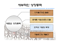 [유통관리] 홈쇼핑에 대하여-7