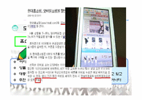 [유통관리] 홈쇼핑에 대하여-11