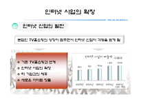 [유통관리] 홈쇼핑에 대하여-12