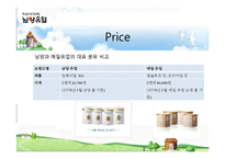 [경영학] 남양유업 분석-10