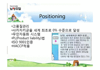 [경영학] 남양유업 분석-19