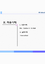 [고객관리] CRM의 성공과 실패의 원인-9