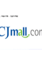 [고객관리] CRM의 성공과 실패의 원인-19