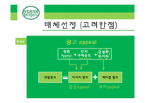 [마케팅] 크라제 버거 마케팅 및 광고기획-15