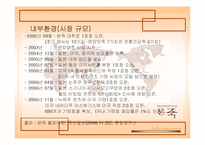 본죽 마케팅 분석-11
