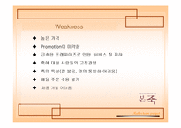 본죽 마케팅 분석-20