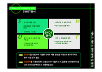 [서비스경영] 렉서스서비스 전략 분석 및 평가-11