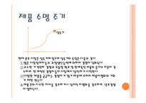 [마케팅] 남양유업 GSL 제품 브랜드 개발전략-8