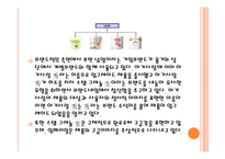 [마케팅] 남양유업 GSL 제품 브랜드 개발전략-10