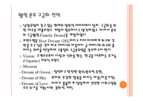[마케팅] 남양유업 GSL 제품 브랜드 개발전략-20