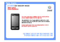 스카이 SKY 08년도 하반기 커뮤니케이션전략-9