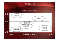 [시장환경] 대형할인점의 유통-7