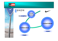 [국제경영론](주)제이슨 상사 기업의 해외진출 사례 분석-11