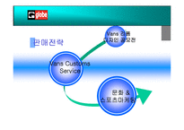 [국제경영론](주)제이슨 상사 기업의 해외진출 사례 분석-14