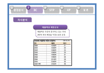 [마케팅] 하이마트 마케팅기획안-9
