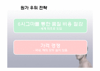 모토로라 마케팅전략-17